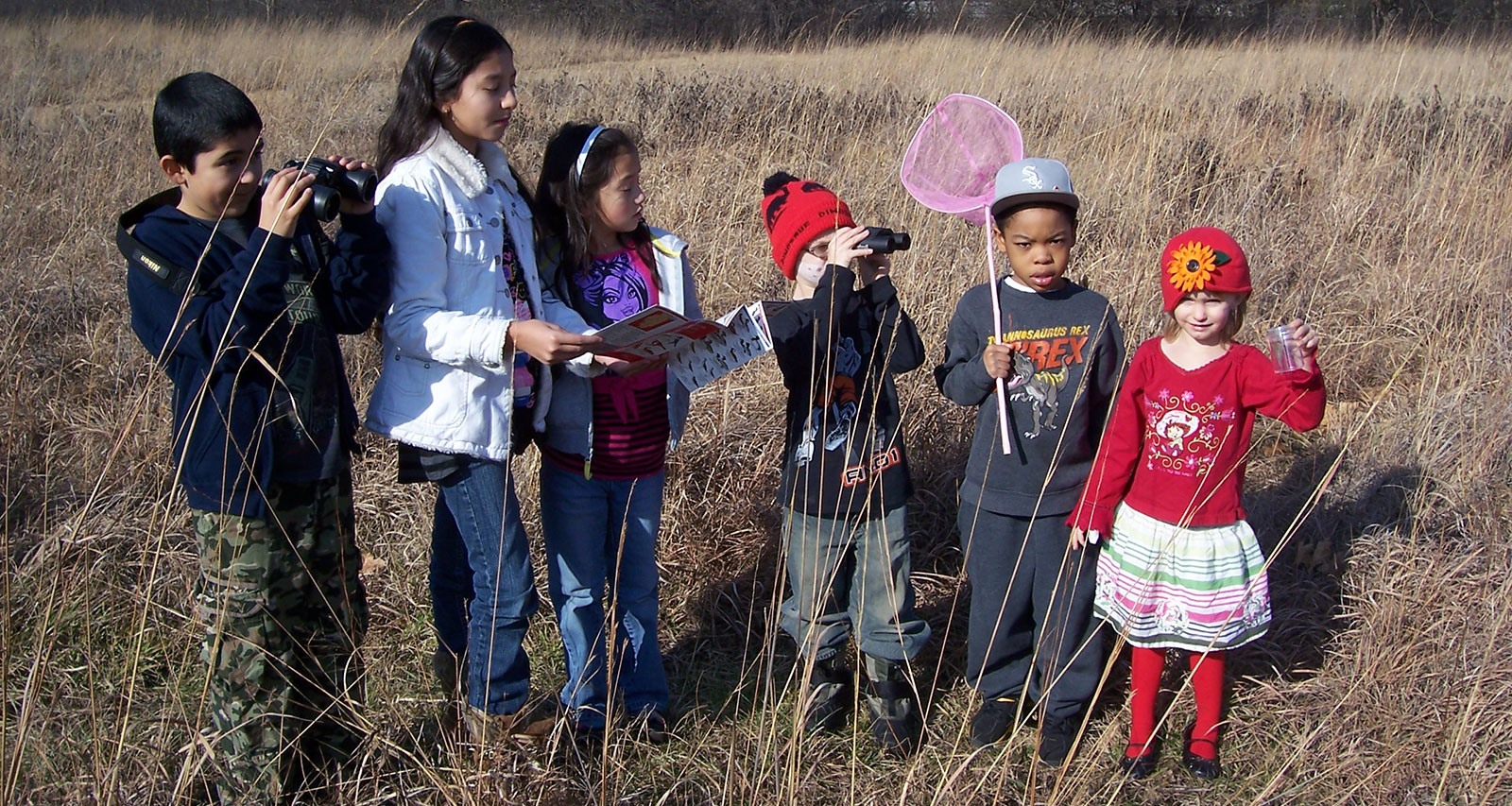 Photo: /674/INDIANBOUNDARYPRAIRIES Leave-No-Child-Inside-Hero-1.jpg