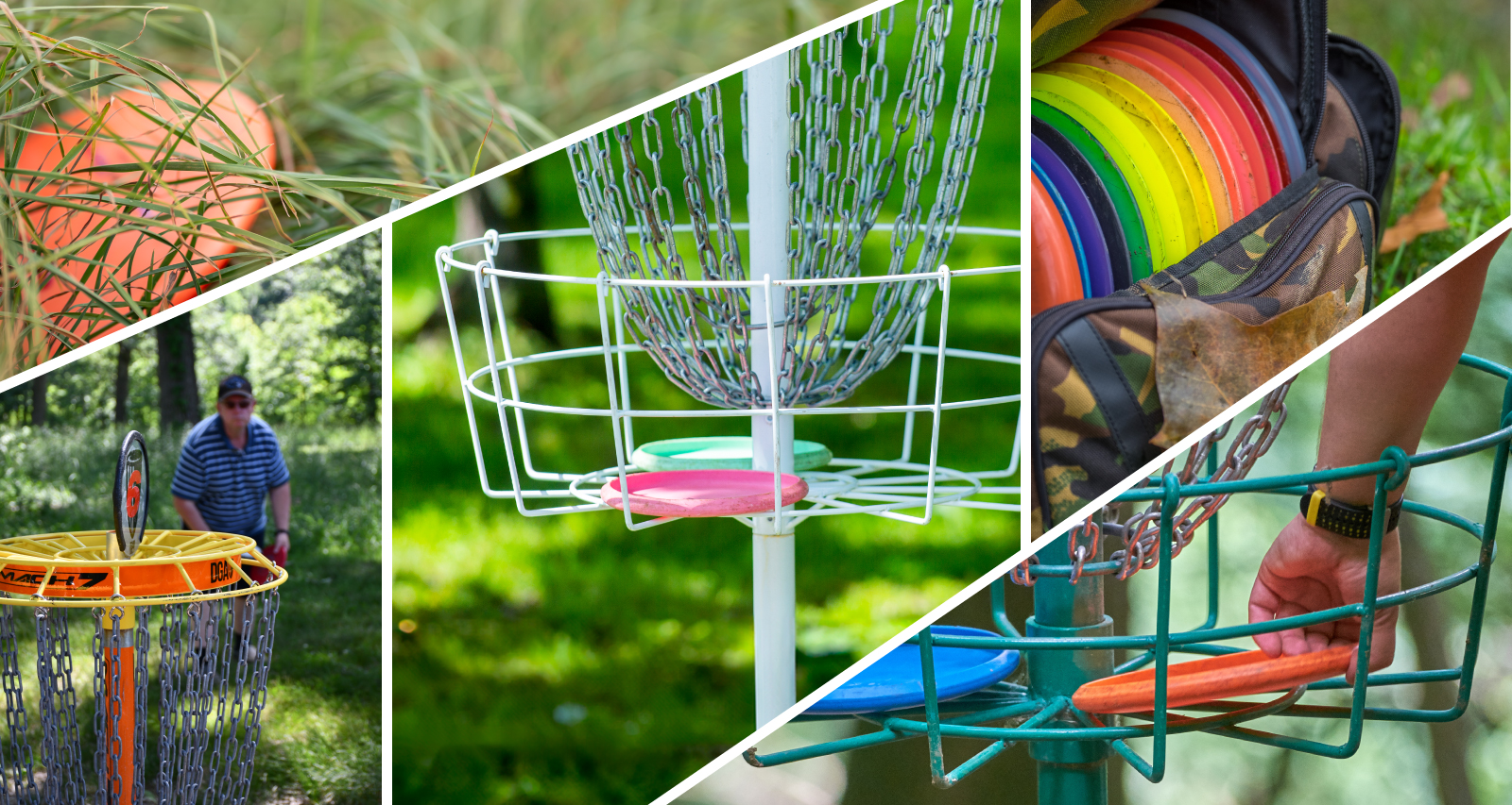 Photo: Chicago_Southland_Bandwango_Mobile_Pass_Disc-Golf-Website-header.jpg