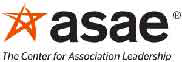 ASAE logo.jpg
