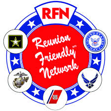 Reunion Friendly Network