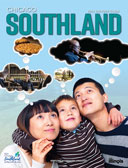 CHICAGO SOUTHLAND VISITORS GUIDE